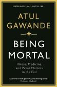 Being Mortal