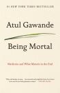Being Mortal - Preview
