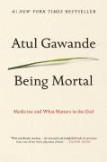 Being Mortal