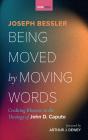 Being Moved By Moving Words - Preview