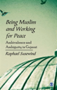 Being Muslim And Working For Peace