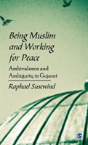 Being Muslim And Working For Peace - Preview