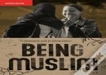 Being Muslim