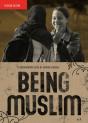 Being Muslim - Preview