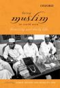 Being Muslim In South Asia - Preview