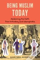 Being Muslim Today