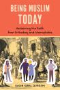 Being Muslim Today - Preview