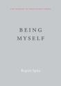 Being Myself - Preview