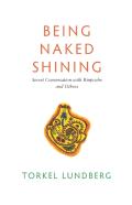 Being Naked Shining