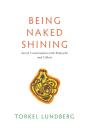 Being Naked Shining - Preview