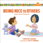 Being Nice To Others Â€“ A Book About Rudeness - Preview
