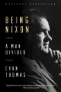 Being Nixon - Preview