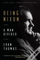 Being Nixon