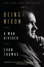Being Nixon - Preview