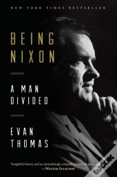 Being Nixon