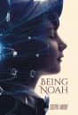 Being Noah - Preview