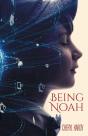 Being Noah - Preview