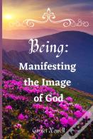 Being