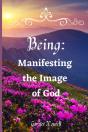 Being - Preview