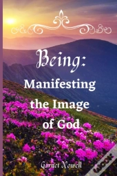 Being