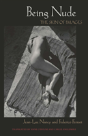 Being Nude - Preview