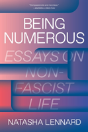 Being Numerous - Preview
