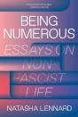 Being Numerous - Preview