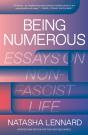 Being Numerous - Preview