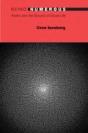 Being Numerous - Preview