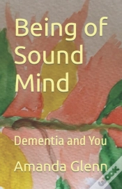 Capa do artigo Being Of Sound Mind