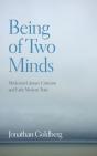 Being Of Two Minds - Preview