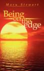Being On The Edge - Preview