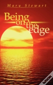 Capa do artigo Being On The Edge