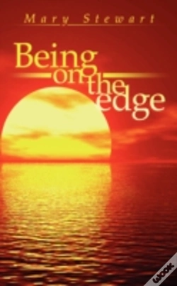 Capa do artigo Being On The Edge
