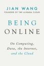 Being Online - Preview