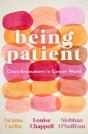 Being Patient - Preview