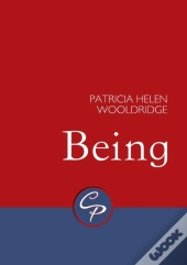 Being