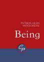 Being - Preview