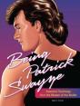 Being Patrick Swayze - Preview