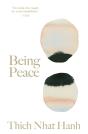 Being Peace - Preview