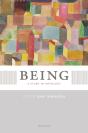 Being - Preview