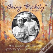 Being Pickity