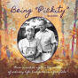 Being Pickity - Preview