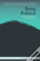 Being Political