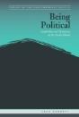 Being Political - Preview