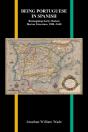 Being Portuguese In Spanish - Preview