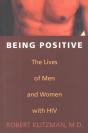 Being Positive - Preview