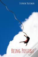 Being Possible