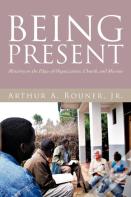 Being Present