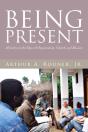 Being Present - Preview